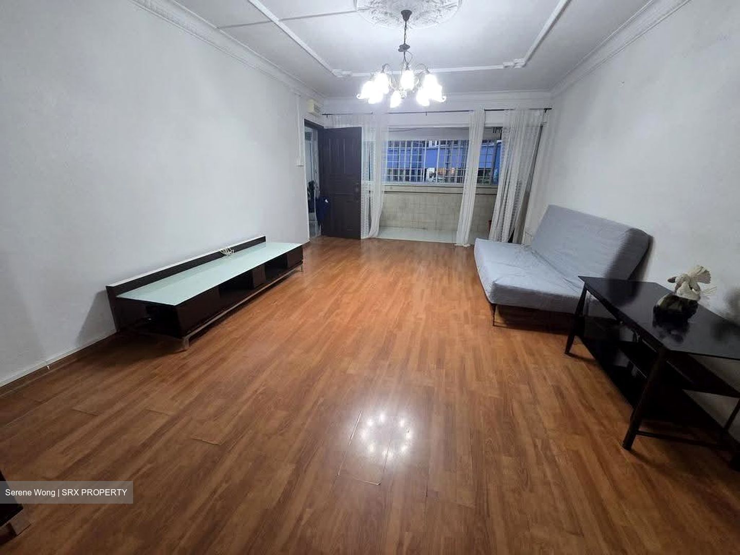 Blk 932 TAMPINES PALMSPRING (Tampines), HDB 5 Rooms #626839131